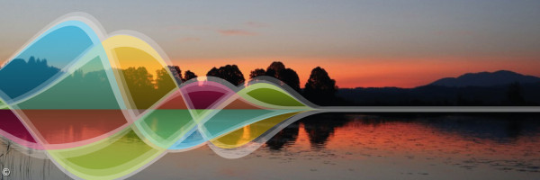 Libi-mit-Logo