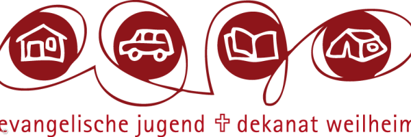 Jugendbanner