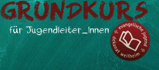 Header Grundkurs