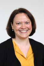Julia Steller