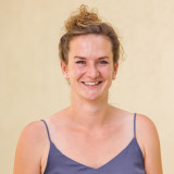 Ruth Grünwald