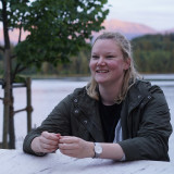 Anna Brauckmann