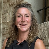 Caro Fröhlich
