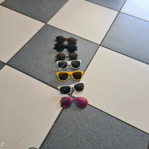 150