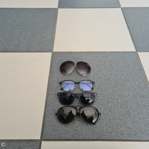 161