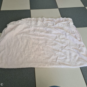 182
