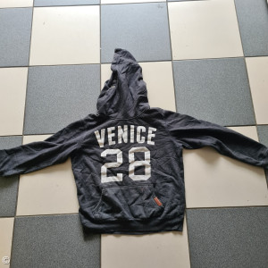 56