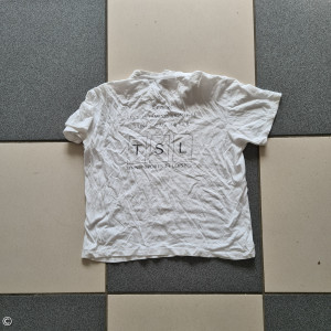 62