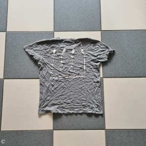 65