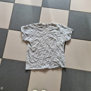 67