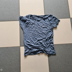 80