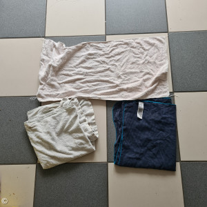 99